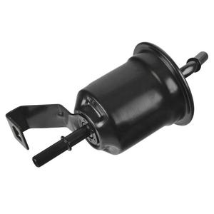 Filtre à carburant ADT323105 23300-75140 pour Toyota FJ Cruiser <span class=keywords><strong>4Runner</strong></span> 1GRFE Hilux Fortuner 2TRFE 1TRFE Lexus GX460 1URFE 23300-31160 - Product Image 4