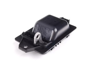 Pièces automobiles au prix fabricant, couleur noire, intérieur gauche/droite, 51211926305 51211926306, poignée de porte intérieure pour <span class=keywords><strong>BMW</strong></span> E28 <span class=keywords><strong>E30</strong></span> - Product Image 5