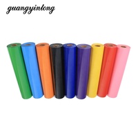 Láminas de Vinilo HTV para Sublimación Personalizada, Papel de Transferencia de Calor para Bolsas con Cordón, Camisetas, Impresión en Tela