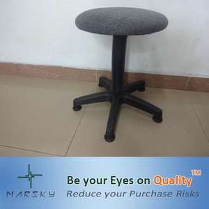 Servizio di Ispezione Sedie da Ufficio a Foshan Shunde Dongguan / Servizio di Ispezione Mobili per Ufficio a Foshan - Product Image 5