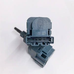 Untuk Volkswagen untuk Passat Polo Audi Ouya Touran jintrui Octavia Golf-6Q0927189 saklar sinyal belok - Product Image 3