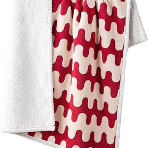 Neues 2025 Fell-Donut-Bett Luxuriöses Rundes Warmes Haustierkissen Waschbares Kunstfell-Katzenkissen für Kleine und Große Hunde für Alle Jahreszeiten - Product Image 2