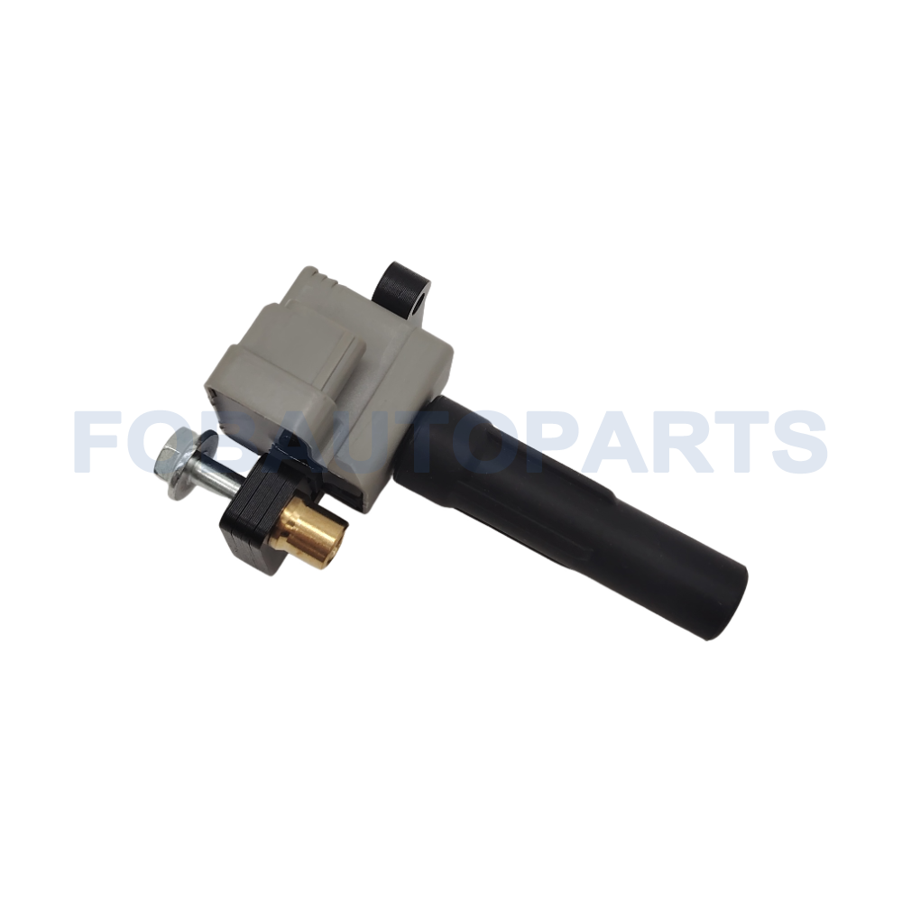 Auto Parts Ignition Coil Compatible for Subaru 22433-AA451