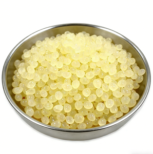 센터 튜브 어셈블리 엔드 캡 본딩용 연료 필터, 내유성 고점도 EVA 핫멜트 접착제 - Product Image 3