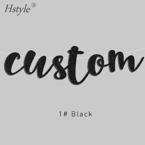 ที่กำหนดเองจัดงานแต่งงานอาบน้ำสุขสันต์วันเกิดพ<span class=keywords><strong>ร</strong></span><span class=keywords><strong>ร</strong></span><span class=keywords><strong>ค</strong></span>ตกแต่งเด็กแบนเนอร์ก<span class=keywords><strong>ร</strong></span>ะดาษจดหมายแบนเนอ<span class=keywords><strong>ร</strong></span>์ภาพทา<span class=keywords><strong>ร</strong></span>กฝักบัวโสดอุปก<span class=keywords><strong>ร</strong></span>ณ์S244 - Product Image 1