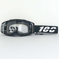 Lunettes de sport MX 100LK pour activités de plein air, légères, aérodynamiques, protection UV, verres interchangeables, logo personnalisé, service OEM ODM pour lunettes MX