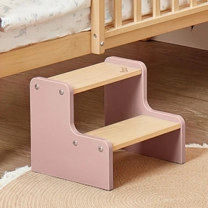 Tabourets et marchepieds <span class=keywords><strong>de</strong></span> sécurité pour enfants avec tapis antidérapant pour évier <span class=keywords><strong>de</strong></span> <span class=keywords><strong>cuisine</strong></span> et <span class=keywords><strong>de</strong></span> salle <span class=keywords><strong>de</strong></span> bain - Product Image 6