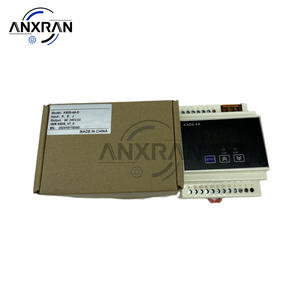 Dispositivo multifuncional de alarma y recolección de temperatura K80S4AD de la marca de fábrica, 1 unidad - Product Image 3