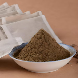 Pasokan langsung dari pabrik dapat disesuaikan Herbal kaya nutrisi rendam kaki tas untuk detoks menghilangkan rasa sakit & sakit - Product Image 4