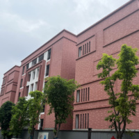 Carrelage souple en céramique moderne, écologique, résistant à l'usure, aux acides et antidérapant pour murs et salles à manger