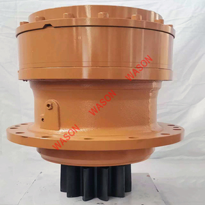 Réducteur de moteur oscillant GS20D25J.0 N° de série : ST-2110FG02210031 - Product Image 3
