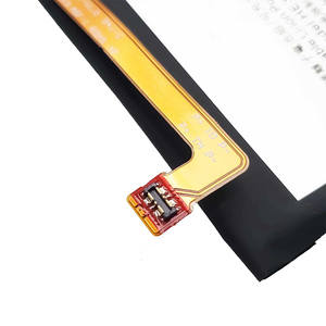 <span class=keywords><strong>แบ</strong></span><span class=keywords><strong>ต</strong></span>เตอรี่โทรศัพท์มือถือ2630mAh HE319สำหรับเปลี่ยนแบตเตอรี่ <span class=keywords><strong>Nokia</strong></span> <span class=keywords><strong>3</strong></span> TA-1032 TA-1020 TA-1028 TA-1038 - Product Image 4