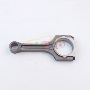 Sistema de suspensión de alta calidad ROD ASSY-CONNECTING 23510-3C100 235103C100 para H-yundai Sonata 23510 3C100 - Product Image 4