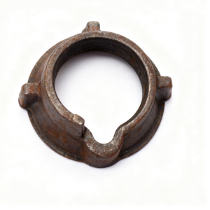 High <strong>Quality</strong> <strong>Cuplock</strong> <strong>Scaffolding</strong> Accessories Include Bottom Cup for <strong>Cuplock</strong> <strong>Scaffolding</strong> <strong>System</strong> - Product Image 1