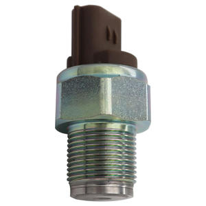 เซนเซอร์วัดความดัน499000-6130 499000-6131ชนิดติดตั้งเกลียวสำหรับ NP300 NAVARA Isuzu 2.5 - Product Image 1