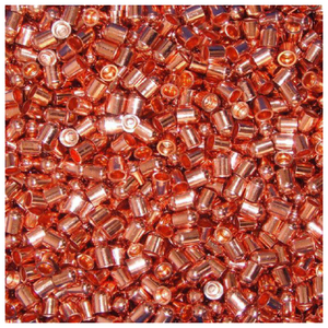Puntas de Cobre y Electrodos de Soldadura para Soldadura por Puntos de Resistencia, Aplicaciones Industriales y Unión de Metales de Precisión - Product Image 3