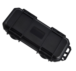 กล่องนิรภัยสำหรับบรรจุอุปกรณ์ EDC รุ่น DFK01 - Product Image 1