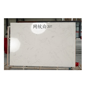 Chào mừng OEM đá granit nhân tạo đá thạch anh thô đá <span class=keywords><strong>12mm</strong></span> thạch anh đá slab - Product Image 6
