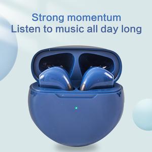 <span class=keywords><strong>oem</strong></span> <span class=keywords><strong>airpods</strong></span> argentina <span class=keywords><strong>originales</strong></span> buds pro sumergible  i12 edifier-auriculares inalámbricos tws600 - Product Image 2