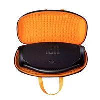 Étui de transport rigide personnalisé pour JBL Boombox 3, haut-parleur Bluetooth portable étanche, sac de protection