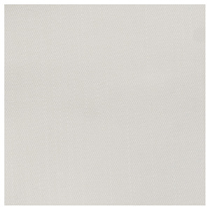 16S Washed Stretch Twill Fabric Slub Canvas Cotton Elastic Abrasion Resistant Woven Cloth - Product Image 5