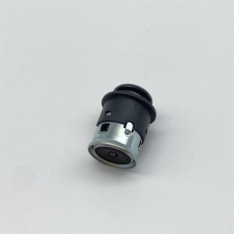 STZT 0009063900 Car Ignition Cigarette Lighter for Mercedes-Benz W212 W204 