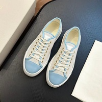 Chaussures de sport pour hommes JJW de haute qualité, style designer, tendance et respirantes, chaussures décontractées pour tous les jours
