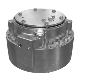 294-7730: ระบบส่งกำลังเบรกจอดรถ - Product Image 1