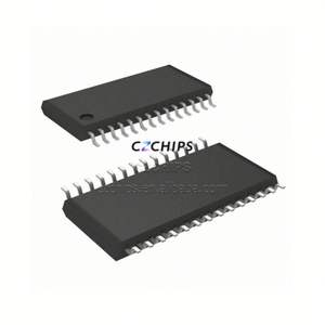 New Original MK1491-07ES SSOP-28 Semiconductor Integrated Circuit IC Chip CZSKU:N4X6H3Q4 - Product Image 1
