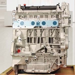 Capós para Motor MR20 2.0T a <span class=keywords><strong>Precio</strong></span> Económico, Grúas para Motores de Automóviles, Dinamómetro para Motores Pequeños, Monitor de Motor para Nissan Altima - Product Image 5