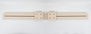 Ejercitador <span class=keywords><strong>de</strong></span> Estiramiento <span class=keywords><strong>de</strong></span> Columna Vertebral, Estirador <span class=keywords><strong>de</strong></span> Espalda <span class=keywords><strong>de</strong></span> Material PP para Aliviar el <span class=keywords><strong>Dolor</strong></span> Lumbar, Entrenamiento <span class=keywords><strong>de</strong></span> Cuerpo Completo para Abdomen, Cintura <span class=keywords><strong>y</strong></span> <span class=keywords><strong>Piernas</strong></span> - Product Image 6