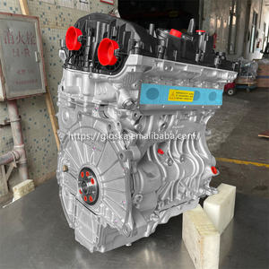 Gruppo <span class=keywords><strong>Motore</strong></span> Long Block per Auto <span class=keywords><strong>BMW</strong></span> <span class=keywords><strong>X3</strong></span> X1 <span class=keywords><strong>Motore</strong></span> Nudo B48B20 N20 N46 N47 N45 N43 N42 N52 N54 N55 N63 B48 B38 - Product Image 4