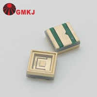 Diode laser LED haute puissance SMD Max 8w Vcsel 3535 SWIR 1064nm
