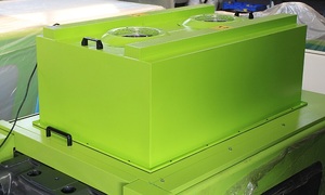 CE Offres Spéciales Seringue jetable faisant la <span class=keywords><strong>machine</strong></span> en plastique Multifonction Injection <span class=keywords><strong>Machine</strong></span> De Moulage Pour La production médicale - Product Image 4