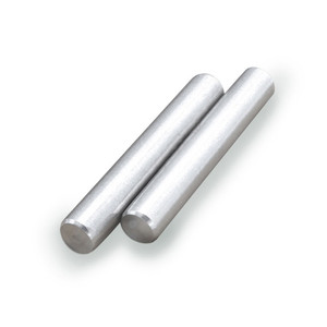 Chốt trụ rỗng bằng thép không gỉ có ren, kích thước tùy chỉnh - Product Image 5