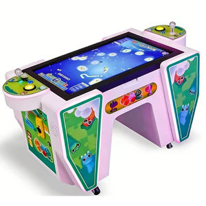 de baloncesto del fabricante, se utiliza <span class=keywords><strong>para</strong></span> el popular proyecto de configuración de puestos en mercados nocturnos - Product Image 6