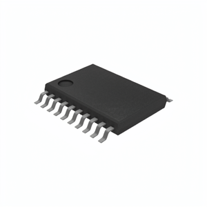 Buy Electronics Components Online ATTINY87-A15XZ Embedded Authorized Distributor 20 TSSOP - Product Image 1