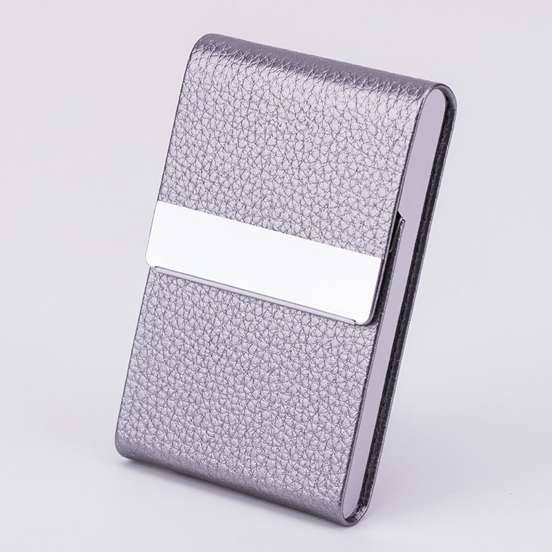 PU-gris