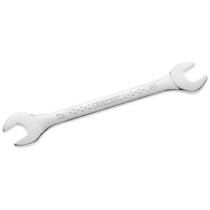 EXPERT - E113255 Clés à fourche métriques-Clés à fourche EAN 3258951132555 - Product Image 1