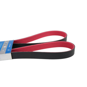 <span class=keywords><strong>Courroie</strong></span> <span class=keywords><strong>de</strong></span> <span class=keywords><strong>transmission</strong></span> en caoutchouc à <span class=keywords><strong>prix</strong></span> d'usine, <span class=keywords><strong>courroie</strong></span> nervurée Poly V, fourniture OEM 20PL550 pour <span class=keywords><strong>voiture</strong></span> - Product Image 3