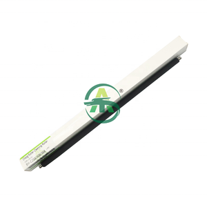 Rouleau de nettoyage pcr de qualité OEM C226 pour Konica Minolta Bizhub C258 C308 C368 C250i C300i rouleau de nettoyage de charge - Product Image 2