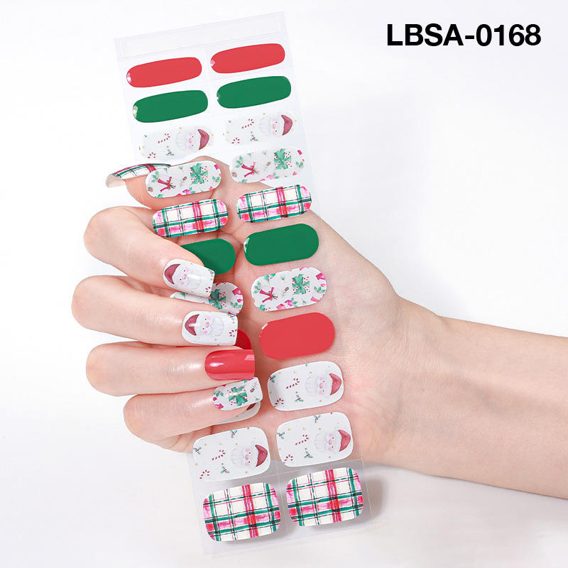 LBSA-0168