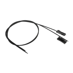 Radiator Lower Coolant <b>Hose</b> 1351CT 1351.CT for Citroen Berlingo Peugeot Partner 1.4 1.6 16V Petrol - Product Image 1