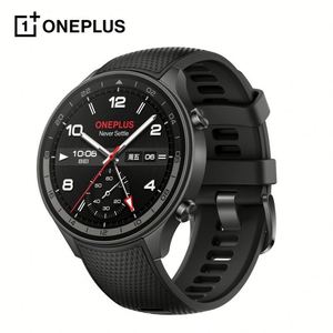 Reloj Inteligente Bluetooth <span class=keywords><strong>Esim</strong></span> 2025, <span class=keywords><strong>Precio</strong></span> al por Mayor, Reloj Deportivo Saludable a Prueba de Agua, Marca Original, Nuevo para Oneplus Watch 2 - Product Image 6