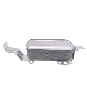 BMW <b>Radiator</b> 17217638580 New Replacement Part For Car Cooling System - Product Image 2
