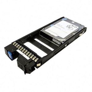 Meilleur prix DKS2E-H4R0SS Disque dur d'entreprise SAS 3,5 pouces 4 To 7200 tr/min avec plateau - Product Image 5