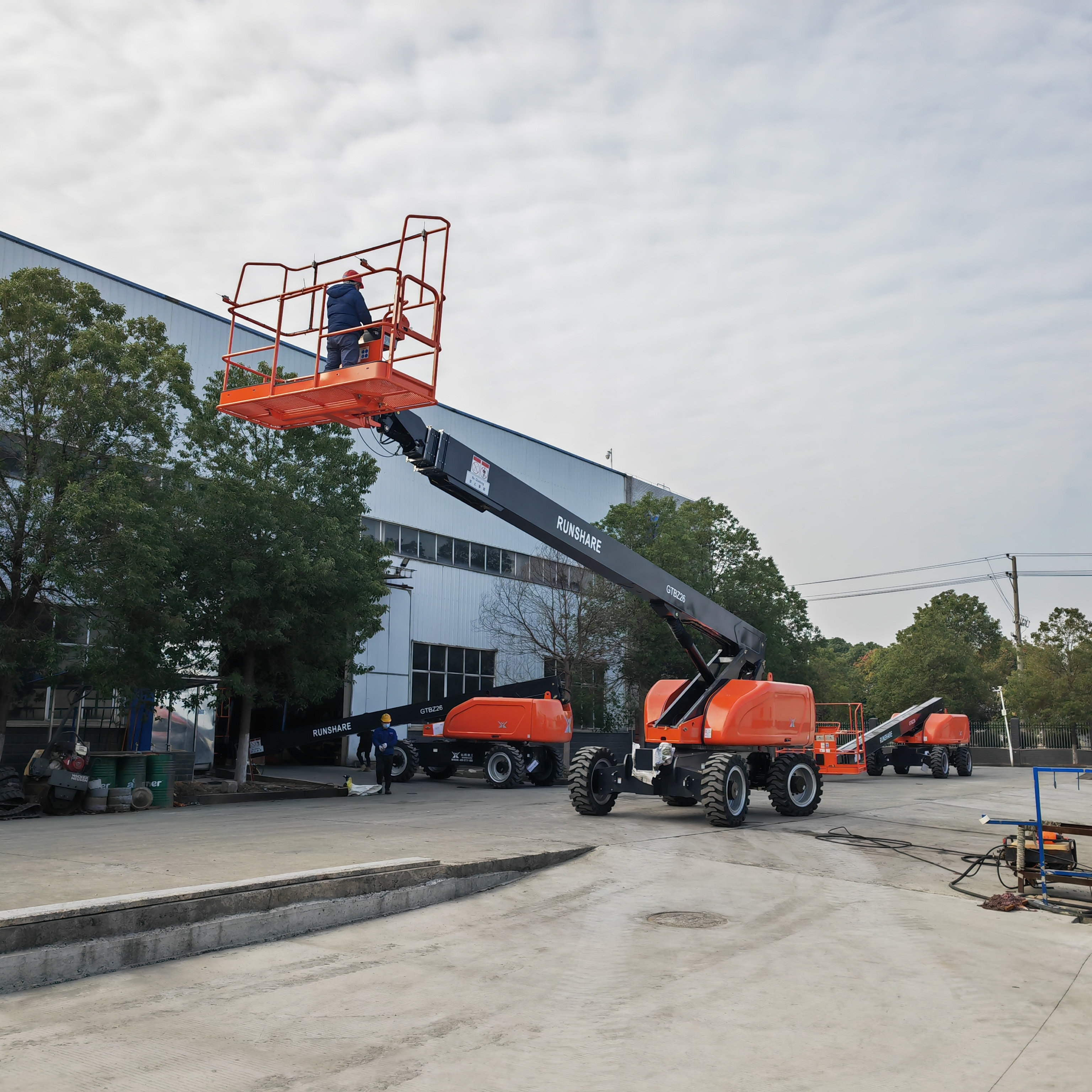 ラリマー　　大型スラブ ラリマー スラブ