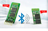 Fabricant de circuits imprimés à Shenzhen, usine de circuits imprimés personnalisés à livraison rapide, carte de récepteur électronique OEM