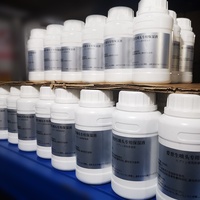 Film de Protection pour tête d'impression, 1 l, Solution de nettoyage, liquide hydratant, pour tête d'impression dx5, dx7, xp600, tx800