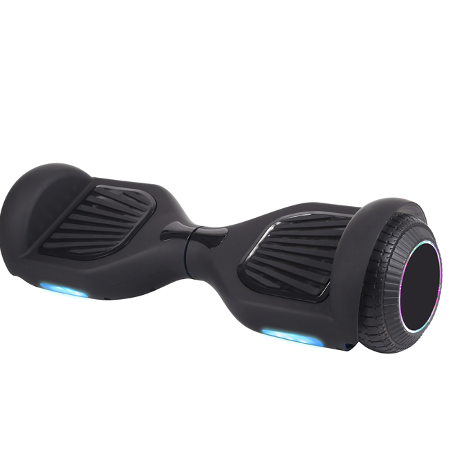 Chic Hoverboard China Trade,Buy China Direct From Chic